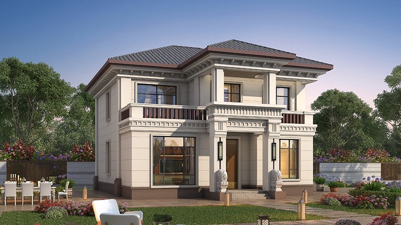 雷波该省钱的5个地方和不该省钱的4个地方！