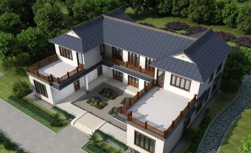 雷波乡村自建房火灾高发,要注定这些安全常识!