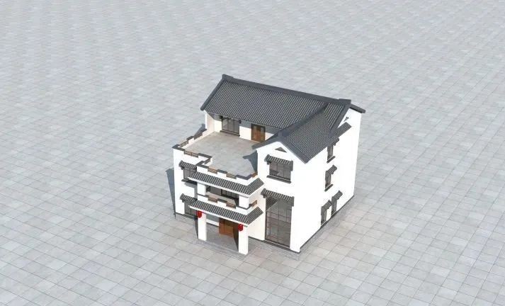 雷波夏季施工大体积混凝土, 裂缝控制不容忽视