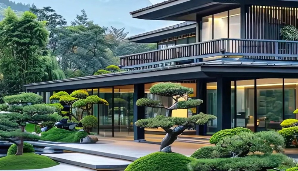 雷波关于农村宅基地需要注意这些