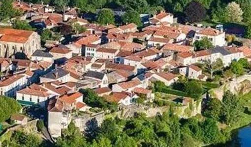 雷波农村自建房正确的施工步骤